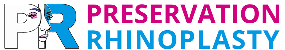 Preservation Rhinoplasty
