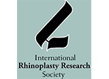 logo-rhinoplatyresearch