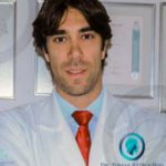 Dr. Tomas Patrocinio