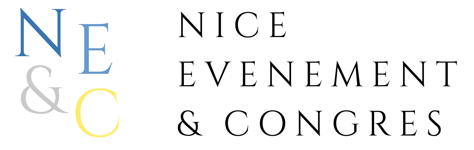 nice-evenement-congres-4