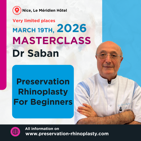 Masterclass on March 19th 2025 (including 1 night hotel on March 18th)