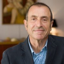 Richard ABS (France)