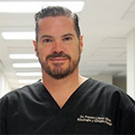 F. LOPEZ ULLOA(Mexico)