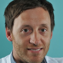 Sebastian HAACK (Germany)