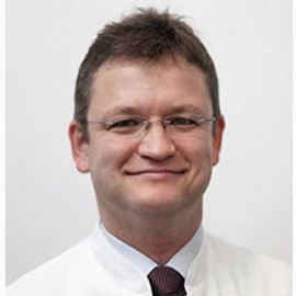 Jochen WURM (GERMANY)