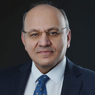 A. MESBAHI