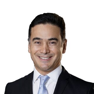 B. ÇAKIR