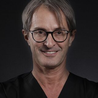 D. BERTOSSI