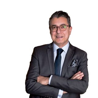 A. GÖKSEL