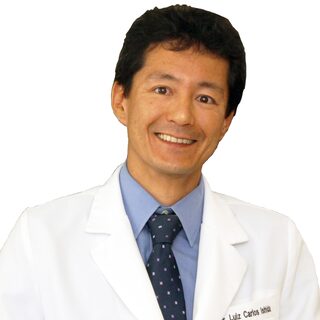 L-C ISHIDA