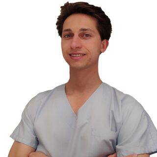 N. BALDINI