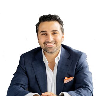 M. SAMAN
