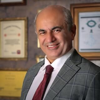 S. NAZARI