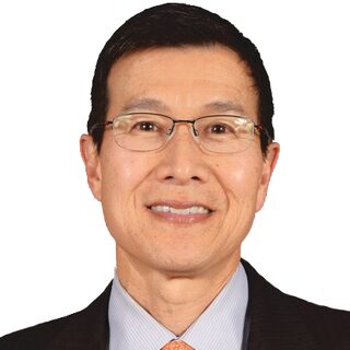 D. TORIUMI