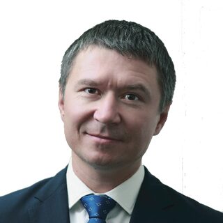 V. ZHOLTIKOV